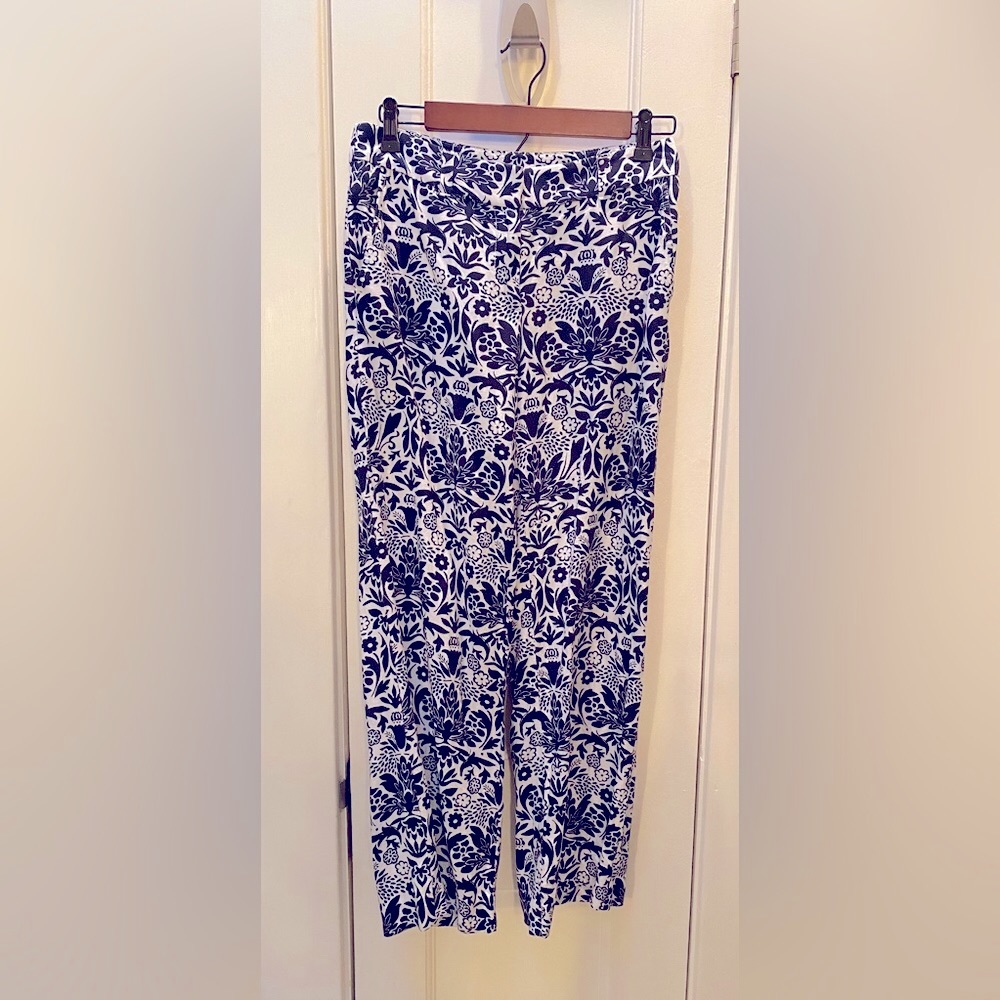 Anne Taylor LOFT Pants